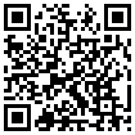 qrcode für ASUS MB PRIME H610M SI (Intel 1700 DDR5 mATX) - 90MB1GL0-M0ECY0