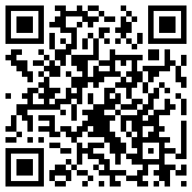 qrcode für AS-Rock ASRock Z790 Nova WiFi 1700 ATX HDMI/DP DDR5 retail - 90-MXBMB0-A0UAYZ