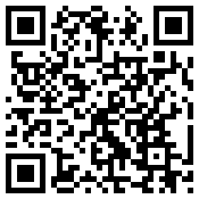 qrcode für HERA GmbH & Co. KG 61059210384