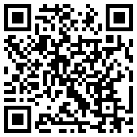 qrcode für AS-Rock ASRock H510M H2/M 2 SE 1200 mATX 2xHDMI DDR4 retail - 90-MXBMQ0-A0UAYZ