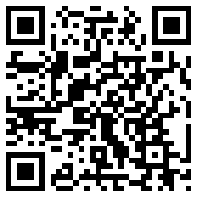 qrcode für AS-Rock ASRock TRX50 WS TRX50 eATX DDR5 retail - 90-MXBN40-A0UAYZ