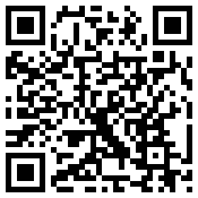 qrcode für HERA GmbH & Co. KG 61059210434