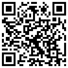 qrcode für ASUS Original Netzteil 45 Watt AC45 00 USB Anschluss - 90XB06XN-MPW000