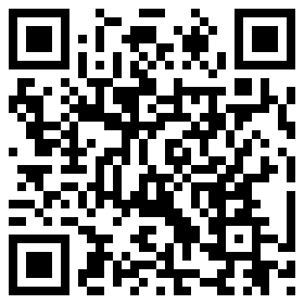 qrcode für ASUS DC300 USB Dock - 90XB08CN-BDS010