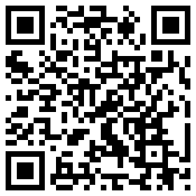 qrcode für ASUS DC500 Triple 4K USB Dock - 90XB08DN-BDS010