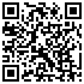 qrcode für ASUS AP2600 VIGOUR Backpack 16" schwarz - 90XB08T0-BBP000