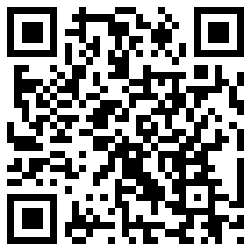 qrcode für HERA GmbH & Co. KG 20202630234