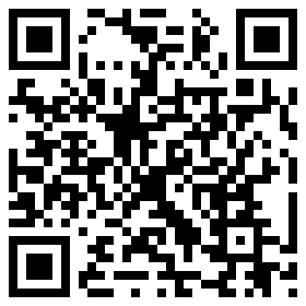 qrcode für HP Pro Mini 260 G9 i3 1315U 8/256SSD 1J W11P 12 - 936K5EA#ABD