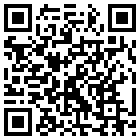 qrcode für HERA GmbH & Co. KG 61059410184