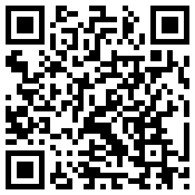 qrcode für HP Pro Mini 400 G9 i7 13700T 16/512SSD 3J AC W11P 36 - 936M2EA#ABD