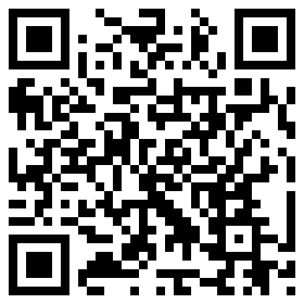 qrcode für HERA GmbH & Co. KG 61500031468