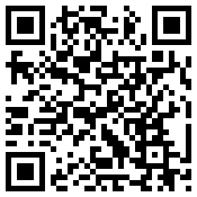 qrcode für HERA GmbH & Co. KG 20202930102
