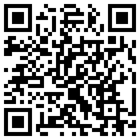 qrcode für Samsung GP-FPG556AECBW