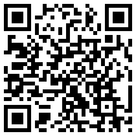 qrcode für Ricoh 947083 - Unterschrank 72