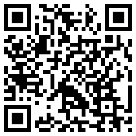 qrcode für Logitech ConferenceCam Sight 4k graphite - 960-001510