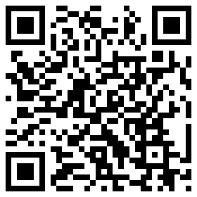 qrcode für MikroTik GB60A-S12