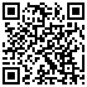 qrcode für HERA GmbH & Co. KG 20202930103