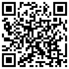 qrcode für BenQ Beamer SH753P 5000 Lumen HD - 9H.JGJ77.2JE