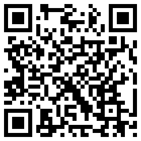 qrcode für TC14-21156