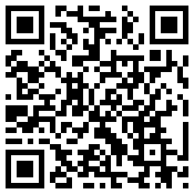 qrcode für BenQ Beamer MH560 3800 Lumen HD - 9H.JNG77.13E