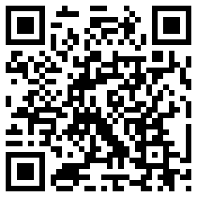 qrcode für BenQ InstaShow VS10 Wireless Full HD Präsentationssystem - 9H.JRR78.N1E