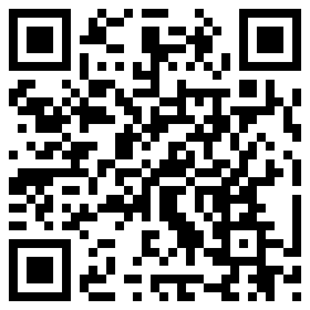 qrcode für HERA GmbH & Co. KG 20203260102