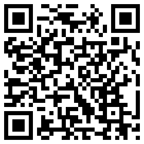 qrcode für TC14-21157
