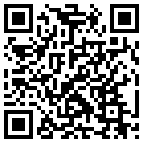 qrcode für TC14-21031