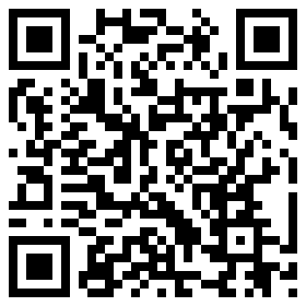 qrcode für MSI 39 62cm (15 6") IPS FHD PRO MP161DE E2 HDMI m/USB - 9S6-3PB70H-021
