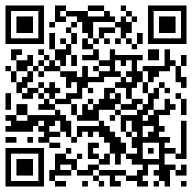 qrcode für TC14-21035