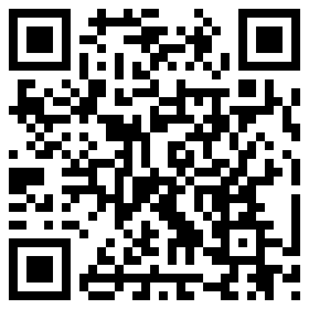 qrcode für Arctic Lüfter 140*140*25 F14 Silent - ACFAN00076A