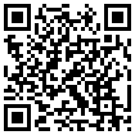 qrcode für Arctic Case Fan Hub - ACFAN00175A