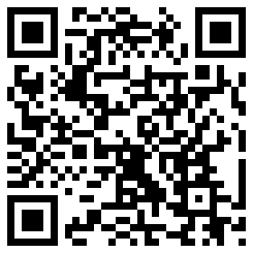qrcode für HERA GmbH & Co. KG 21548160101