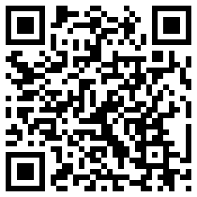qrcode für HERA GmbH & Co. KG 20202720101