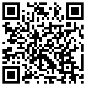 qrcode für TC14-21037