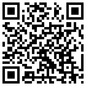 qrcode für Cherry ACTIVE KEY MTA AK 440 Corded Layout schwarz - AK-440-TU-B/US