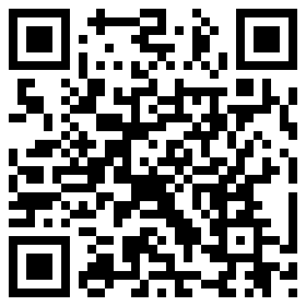 qrcode für Cherry ACTIVE KEY MTA AK C7412F Corded DE Layout IP68 weiß - AK-C7412F-GUS-W/GE