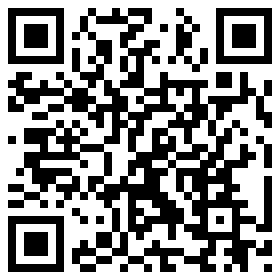 qrcode für Alta Labs Alta Networks Switch 16 Port PoE 8*PoE 120W 2*SFP - ALTA-S16-POE