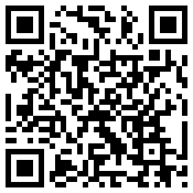 qrcode für Alta Labs Alta Networks Switch 8 port PoE 4*PoE 60W - ALTA-S8-POE-INTL