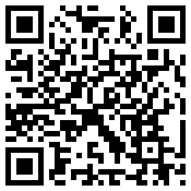 qrcode für HPE AM495A