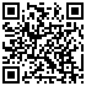 qrcode für Terra 1000208