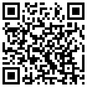 qrcode für APNX AeroCool Geh Midi C1 MicroATX/ATX/MiniITX (white) - APCM-CR01043.21
