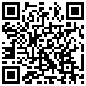 qrcode für APNX AeroCool Geh Midi C1 MicroATX/ATX/MiniITX (SPECIAL) - APCM-CR01043.C1
