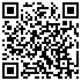 qrcode für APC APCRBCV208