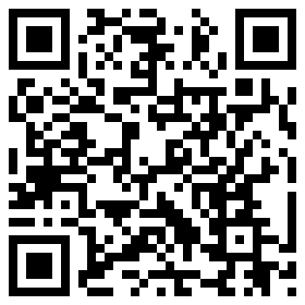 qrcode für Epson C31CH77102BK