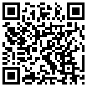 qrcode für HERA GmbH & Co. KG 20203160008