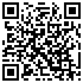 qrcode für OBO Bettermann 76 CE WS - Reihenlüsterklemme 10 0qmm PP weiß 2056372