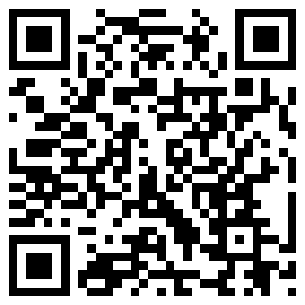 qrcode für Zebra THER (ZT23143-T0E000FZ)