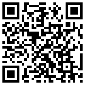 qrcode für Gigabyte (B650 AM5 ATX DDR5) - B650 A ELITE AX V2