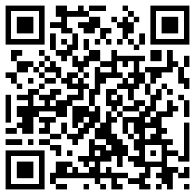 qrcode für Zebra SUPL (3020598)